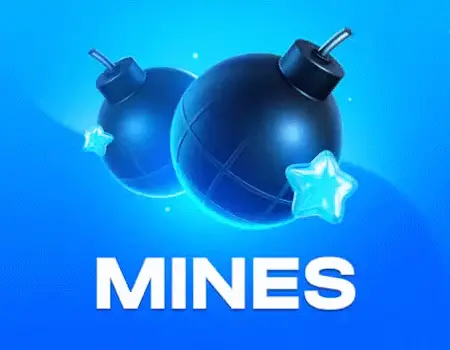 1Win Mines