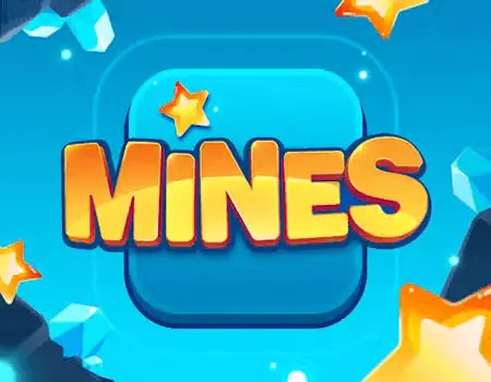 Cavemines