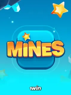 Cavemines game