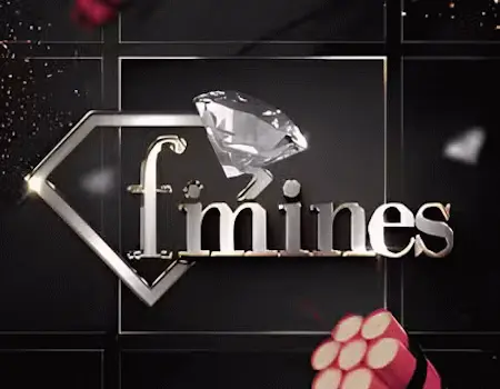 F Mines