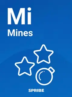 Mi Mines