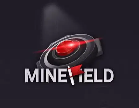 Mine Field